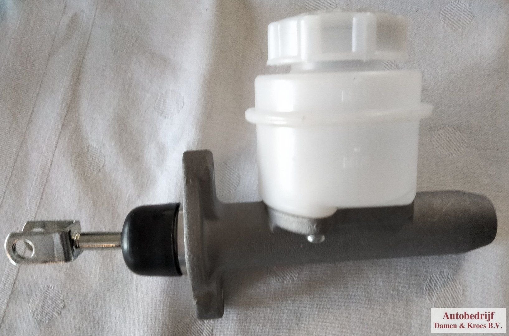Hoofdremcilinder GMC150CG, -, -, Nieuw, Ophalen of Verzenden