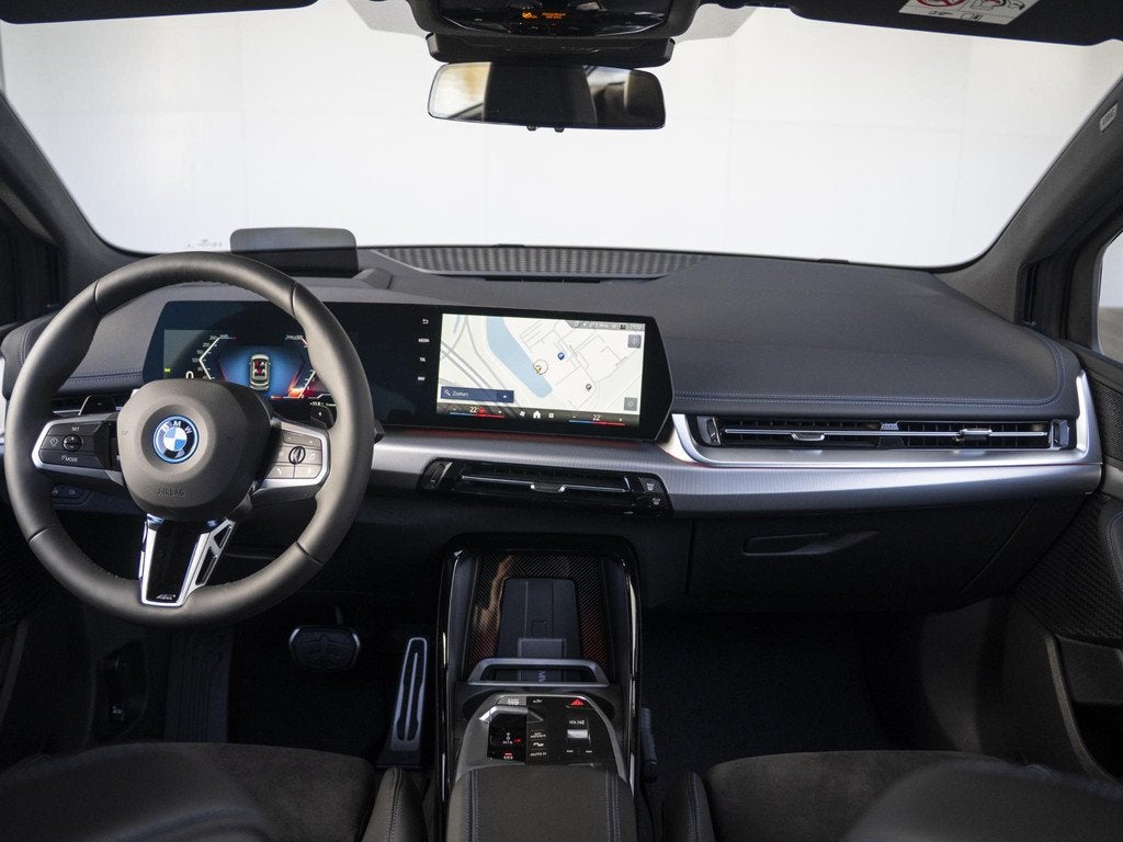 BMW 2 Serie Active Tourer 225e xDrive | M Sport Pakket | Inn, Auto's, BMW, Gebruikt, 150 min, Bedrijf, Vierwielaandrijving