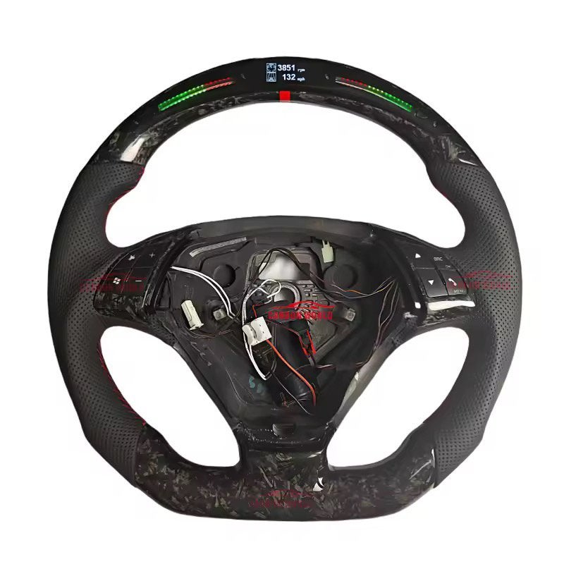 Fiat Grande punto/evo stuur/abarth, Ophalen of Verzenden, Nieuw