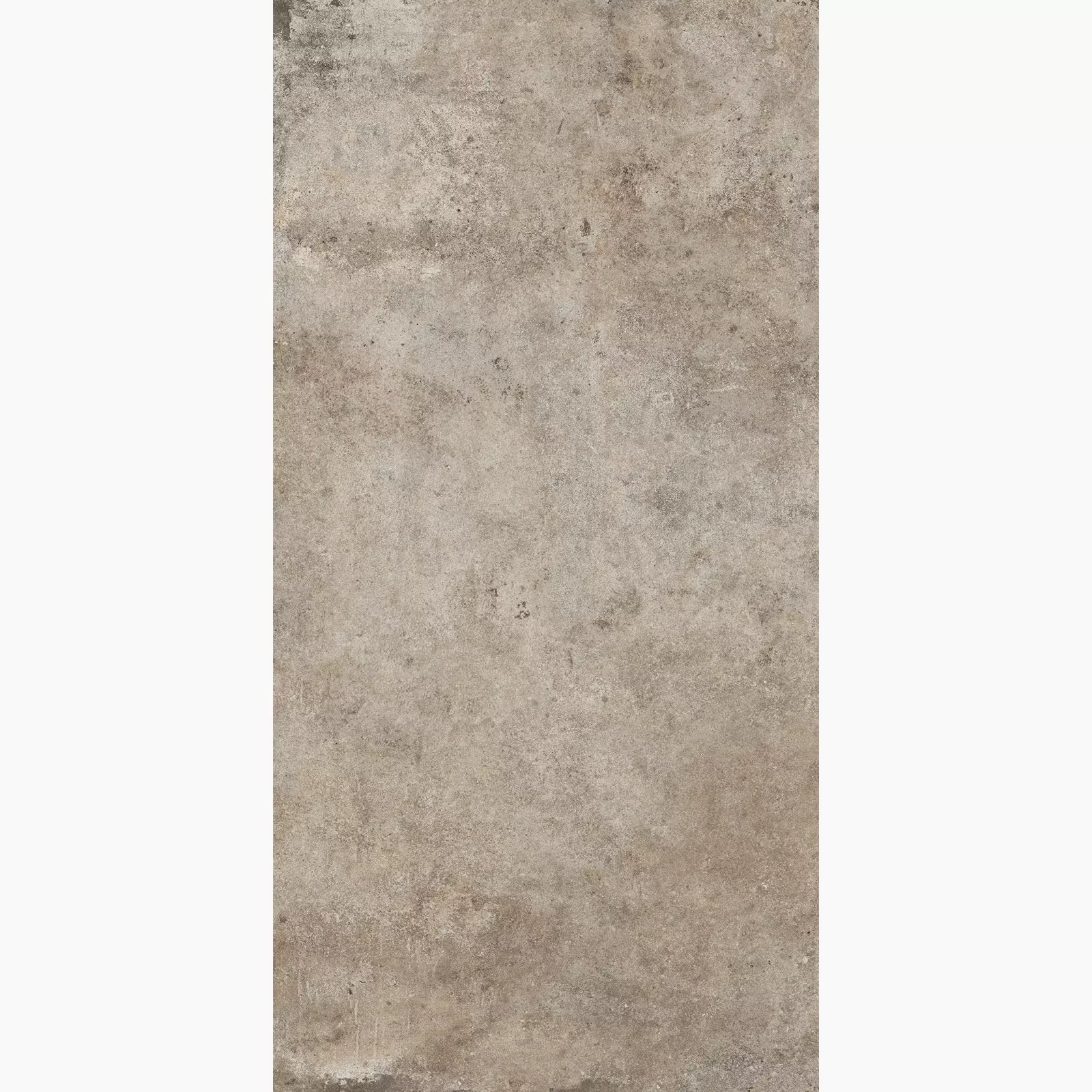 47 m2 Vloertegels XXL 120x60 Ecru MEGADEAL 14 euro, 60 cm of meer, Nieuw, Ophalen of Verzenden, 10 m² of meer