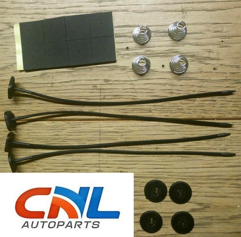 Radiateur SUZUKI SIERRA 2Dr SPFTOP / HARDTOP Radiator, Auto-onderdelen, Nieuw, Ophalen of Verzenden