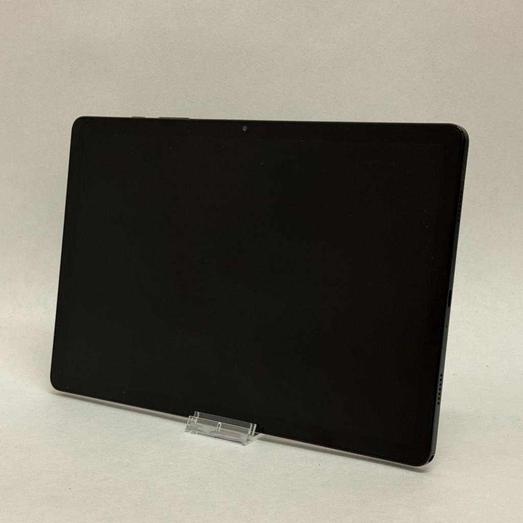 Samsung Galaxy Tab A9+ 64GB 5G Zwart, Samsung, Zo goed als nieuw, Support@Samsung.com, 129, Samsung-ro, Yeongtong-gu
Suwon-si, Gyeonggi-do 16677
South Korea