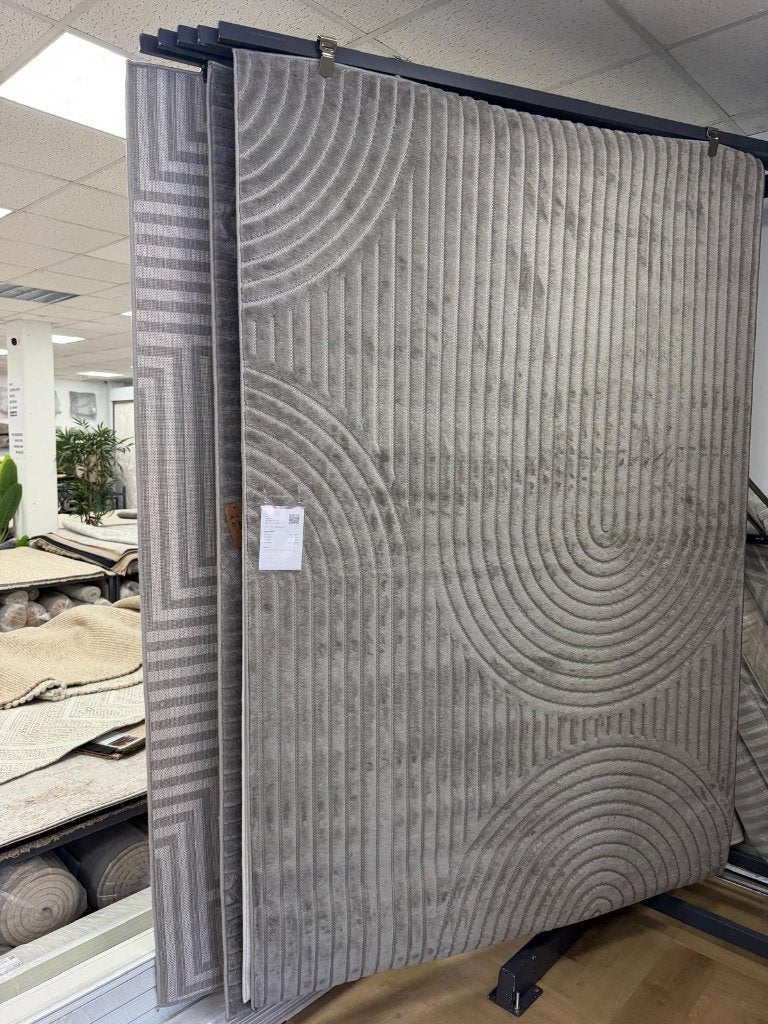Vloerkleed 160x230cm