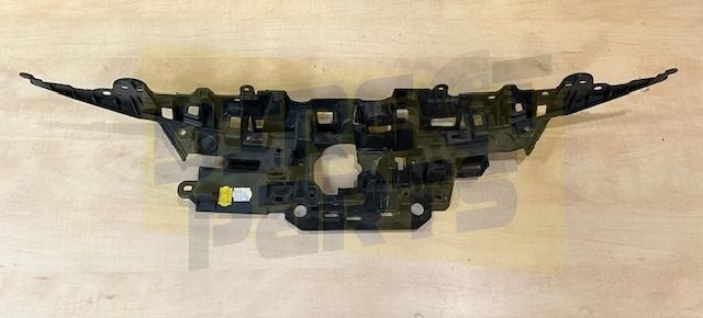 Toyota Corolla E21 (3/19-) (Hatchback en Wagon) voorbumperve, -, Voor, -, Nieuw
