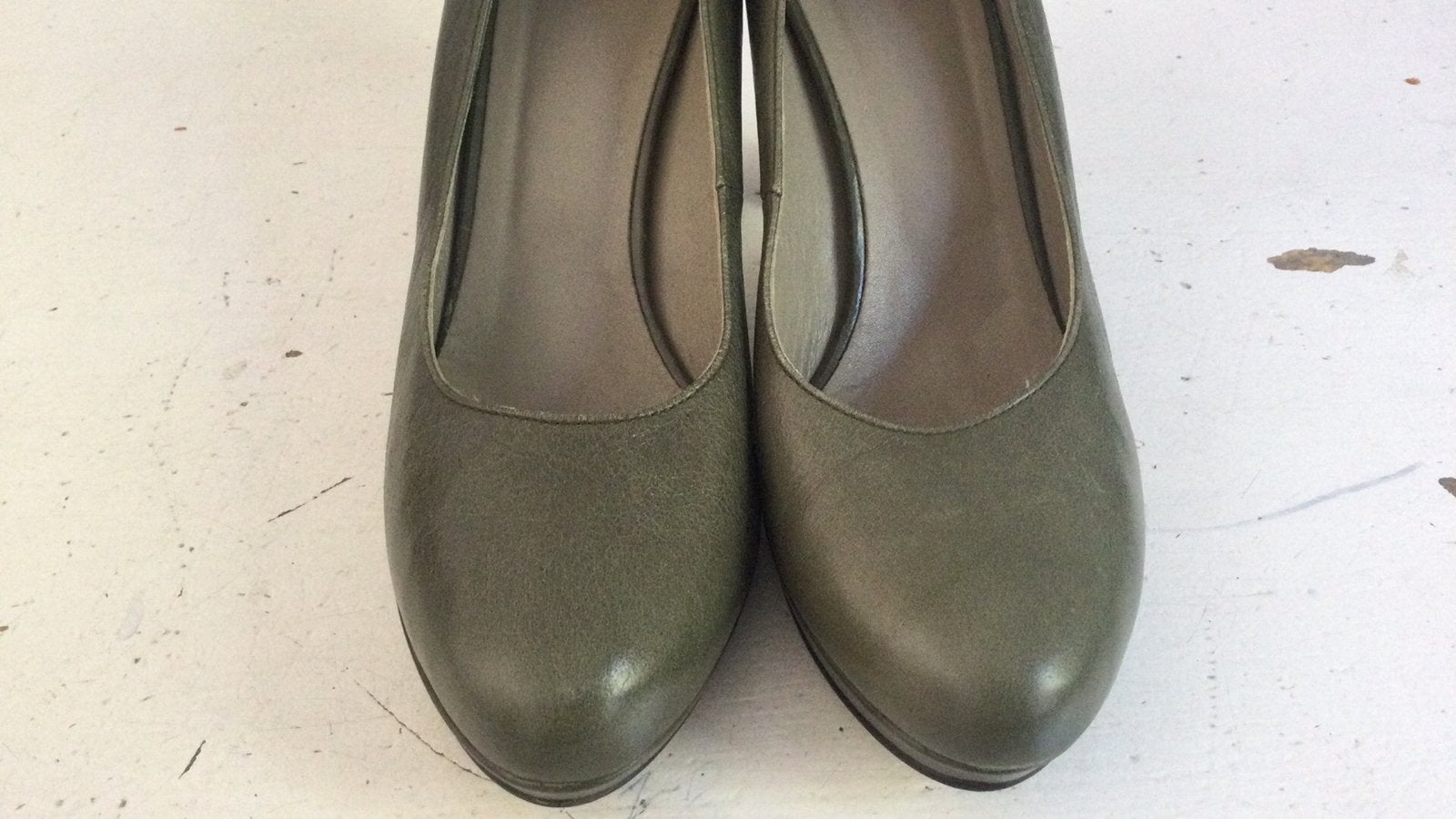 Noe pumps maat 41, zeer nette staat, Kleding | Dames, Pumps, Ophalen of Verzenden, Zo goed als nieuw, Noe