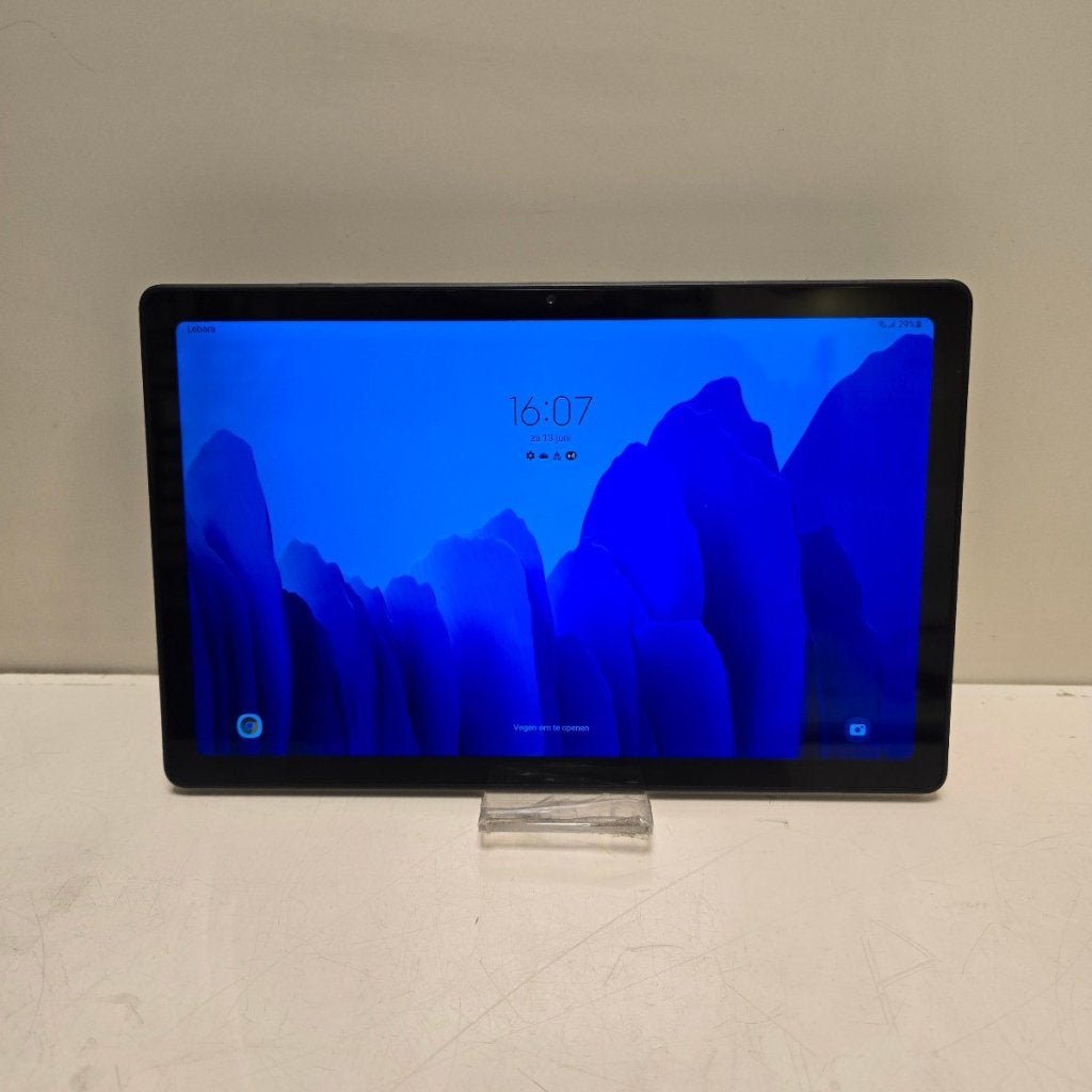 Samsung Galaxy Tab A7 WiFi 4G | 32GB | A-Grade (838794), Computers en Software, Android Tablets, Samsung Electronics Benelux B.V.