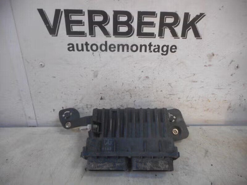 COMPUTER KOELING Opel Astra G (F08 / 48) (24410128), Gebruikt, Opel, Ophalen of Verzenden, 5 Hanover Quay D02VY79 Dublin, IE