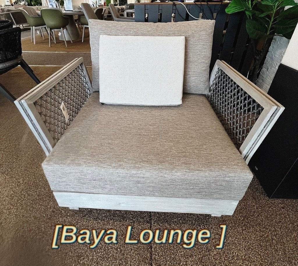 Showmodellen Uitverkoop Life Waddinxveen!!, Ophalen, 5 zitplaatsen, Loungeset, Bank