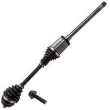 xDrive BMW F10 aandrijfas BMW F11 F12 F13 BMW F06 aandrijfas, -, -, Nieuw, Ophalen of Verzenden