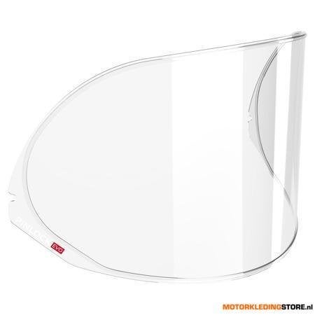 Shoei Pinlock 120/EVO DKS105 J-Cruise/2/3, N.v.t., Ophalen of Verzenden, Nieuw met kaartje