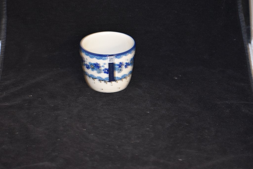 Tumbler Fresh Bunzlau Castle servies, Huis en Inrichting, Keuken | Servies, Keramiek, Ohmstraat 20, 3861NB Nijkerk, Overige typen