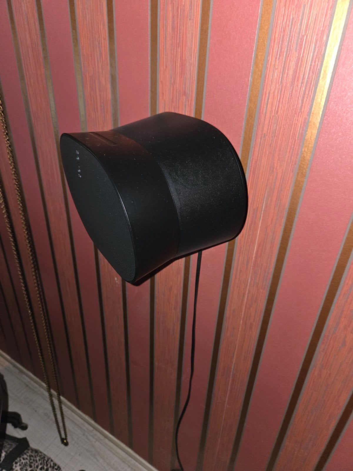 Foto 5 van sonos arc ultra en 2x era 300 zwart compleet