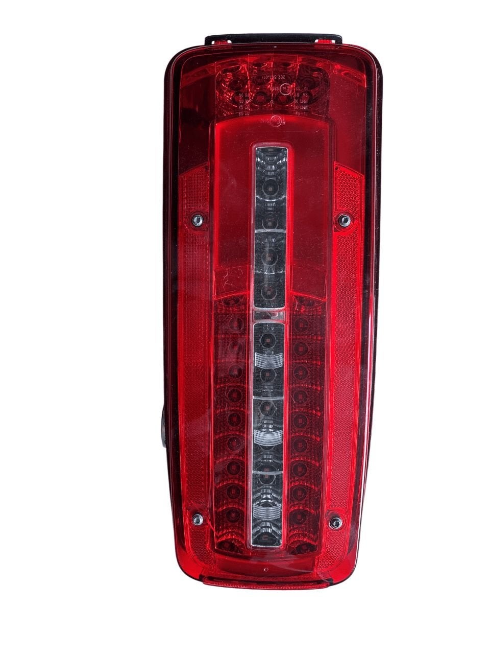 DAF XF106, CF, LF 12-LED ACHTERLICHT RECHTS | 2337773, Auto-onderdelen, -, Verlichting, -, Nieuw