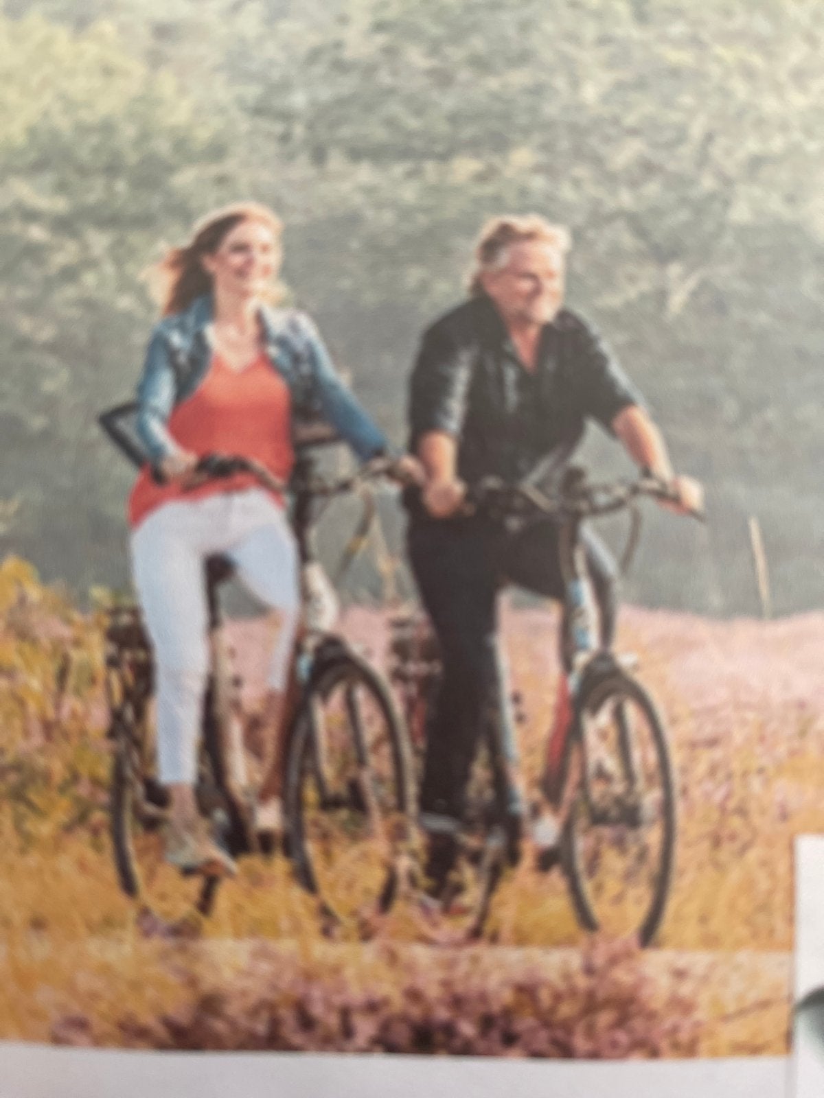 2x ZGAN Stella Copenhague met UEBLER drager, Zo goed als nieuw, 51 tot 55 cm, 50 km per accu of meer, Ophalen