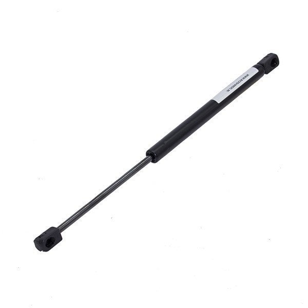 Gasdrukveer 405mm 300N voor hobby caravan disselbak, Nieuw, Ricks Handelsonderneming, Ophalen of Verzenden, NB