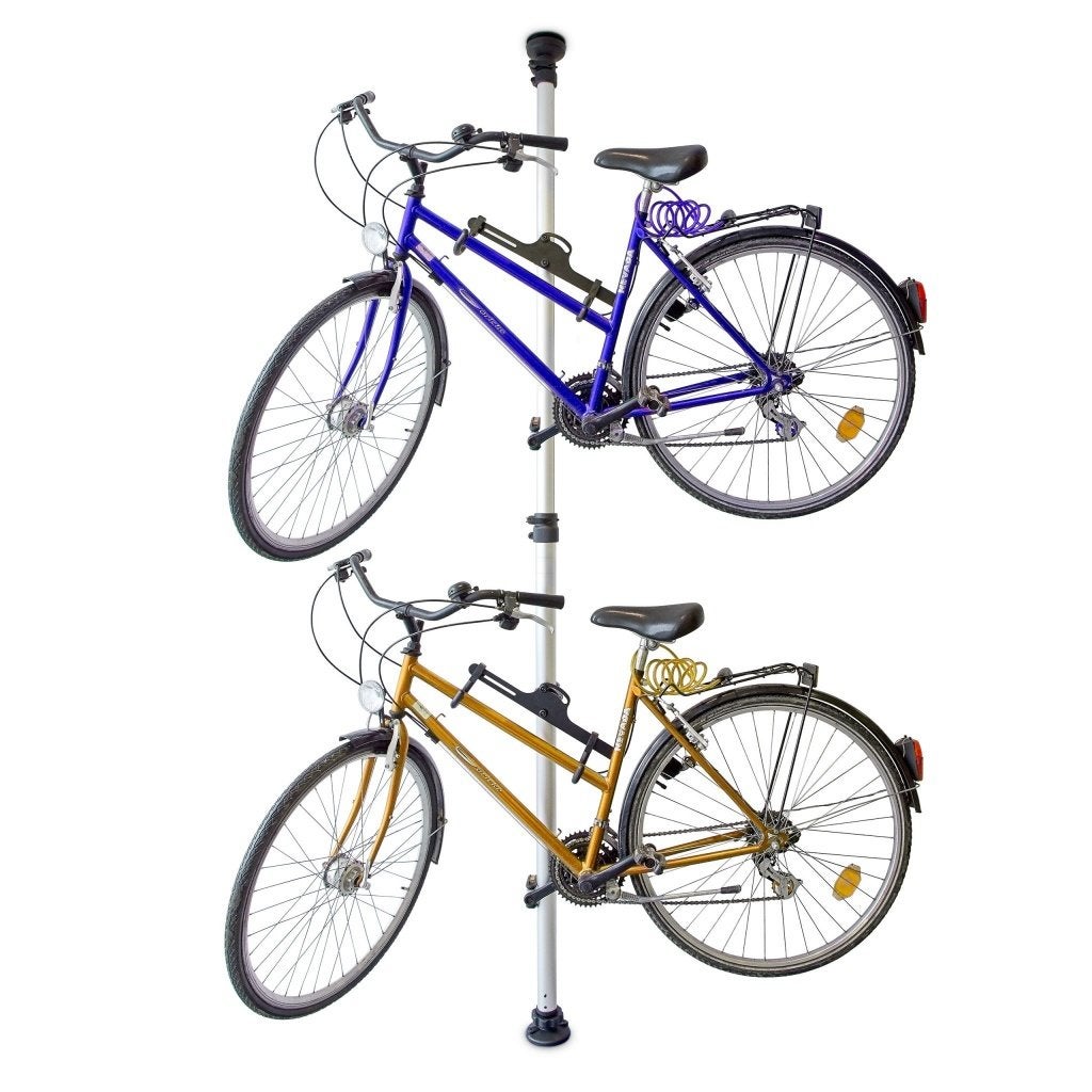 Fiets ophangsysteem telescopisch. Nieuw, Ophalen of Verzenden, Nieuw