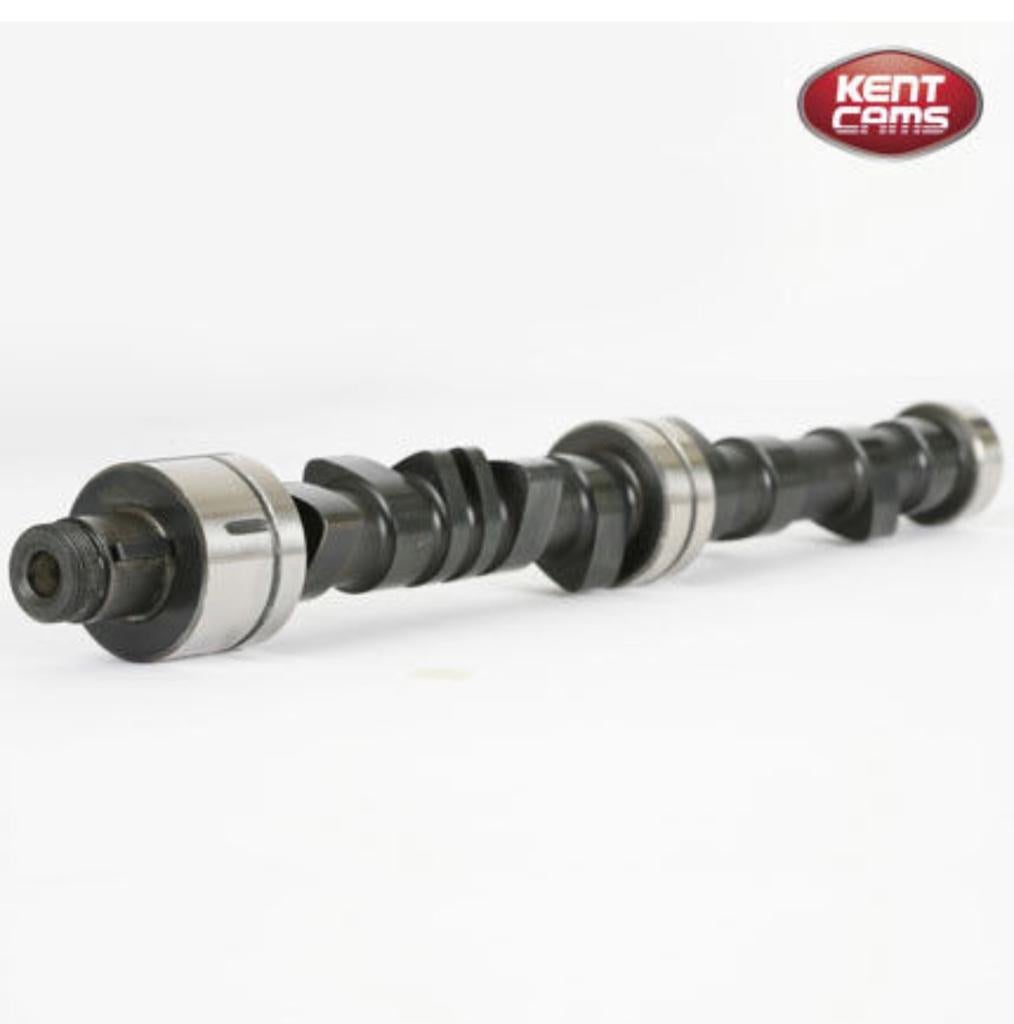Kent Cams FZ1411 Sports R nokkenassen Ford Fiesta 1.25 1.4, Nieuw, Ophalen of Verzenden, H, H