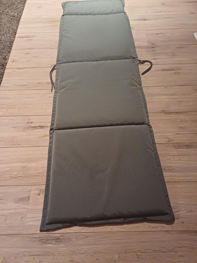 4 nieuwe stoelen housen, Ophalen of Verzenden