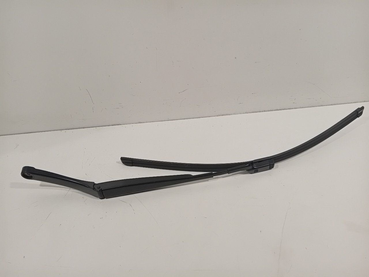 Ruitenwisserarm links voor Volkswagen T-Roc, Auto-onderdelen, Onderdelen@venauto.nl, Van der Ven Autorecycling B.V., Gebruikt