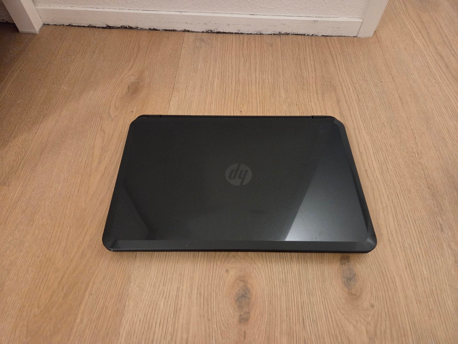 HP laptop - Ideaal voor dagelijks gebruik, Ophalen, Gebruikt, 2 tot 3 Ghz, 15 inch