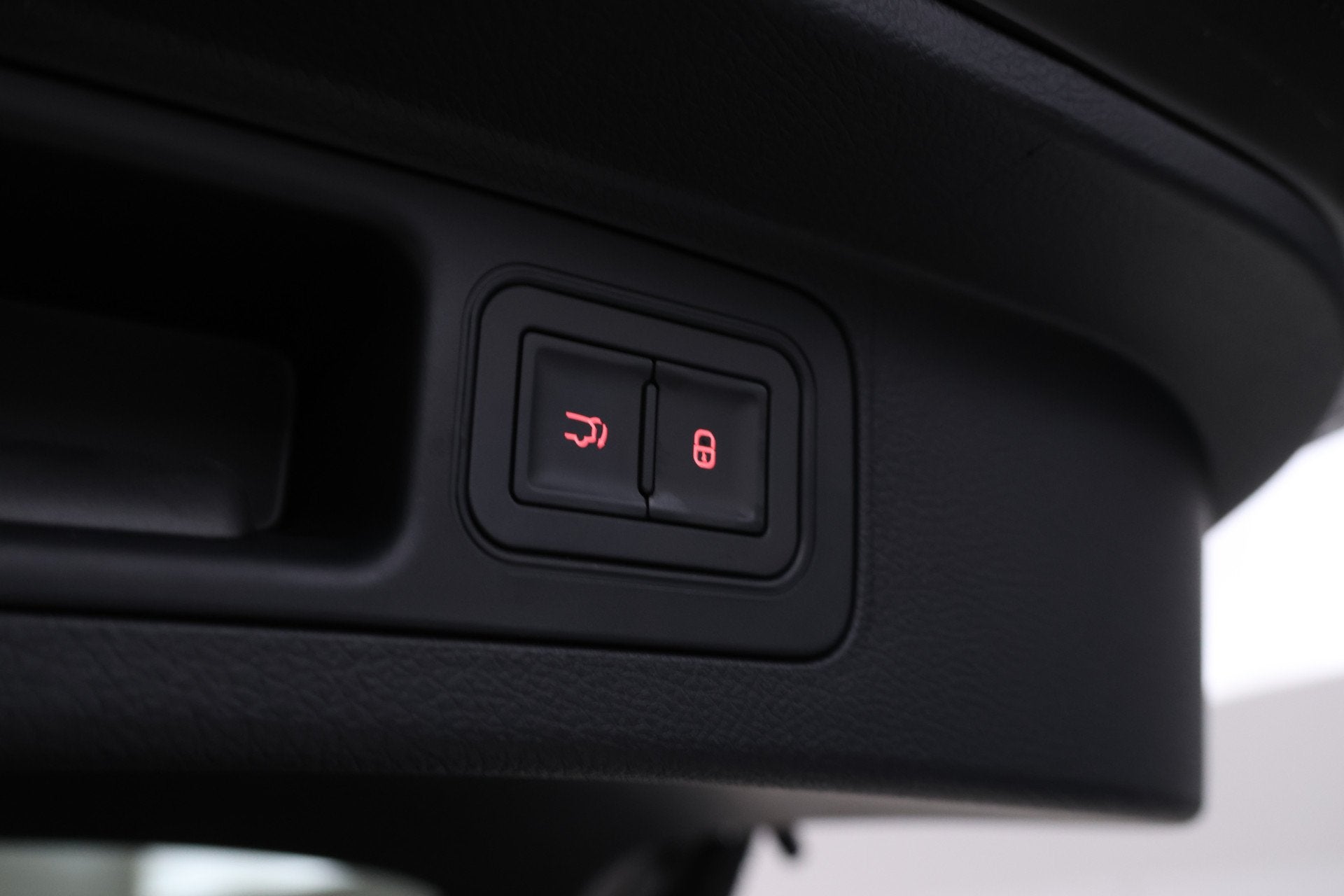 Foto 14 van BYD SEAL U 1.5 DM-i FWD Boost Plug in hybrid, fabrieksnieuw!
