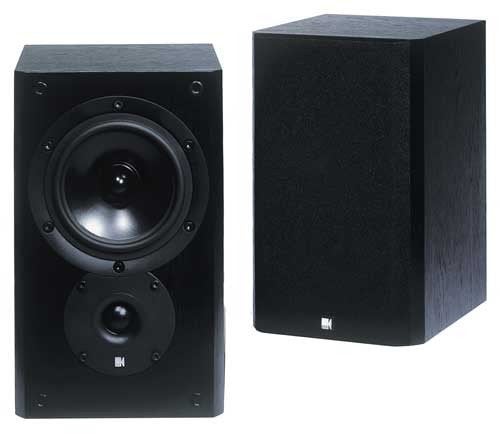 KEF CRESTA 10, Ophalen, Overige merken