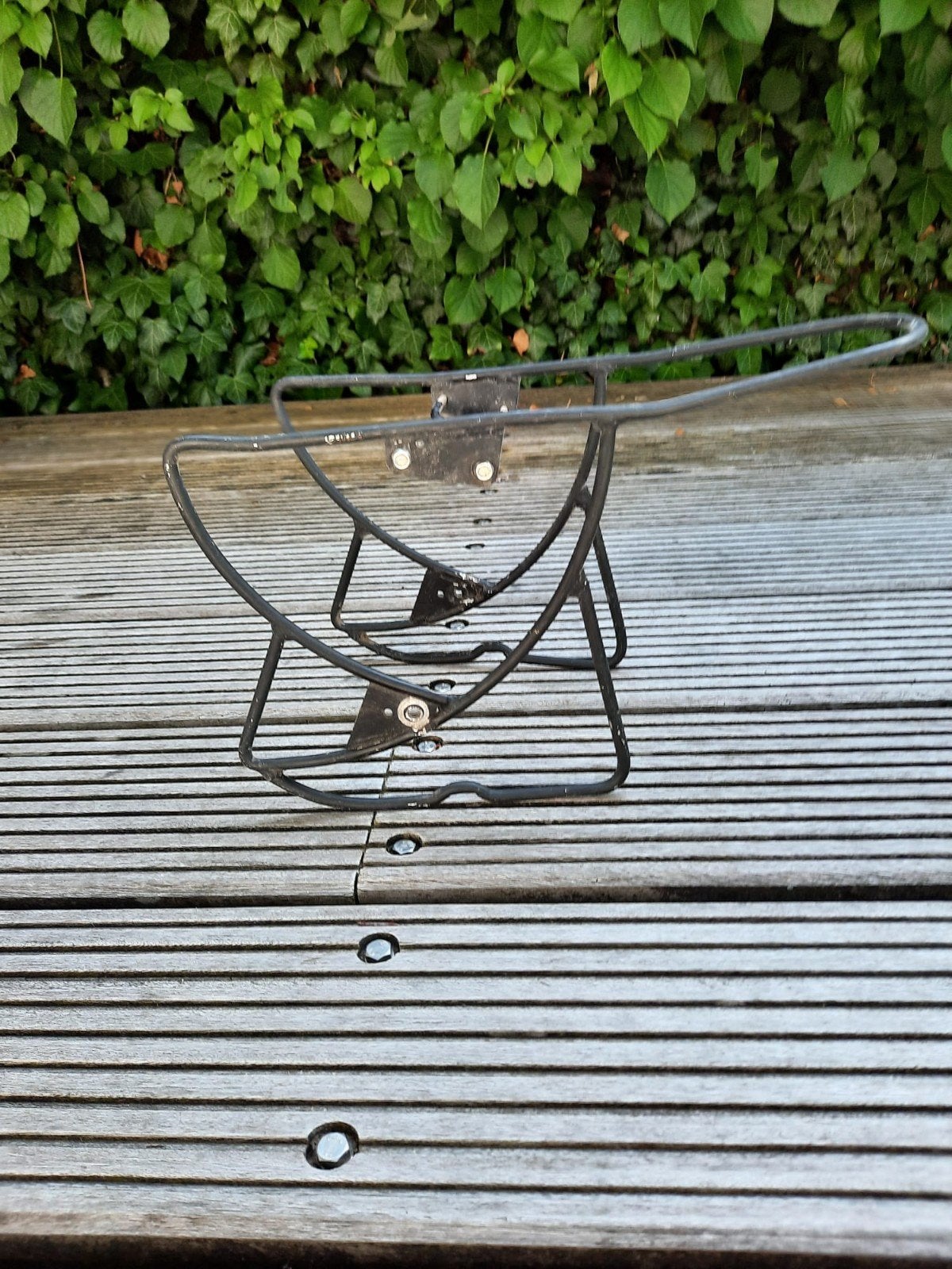 aluminium lowrider voor 26 inch fiets, Fietsen en Brommers, Ophalen
