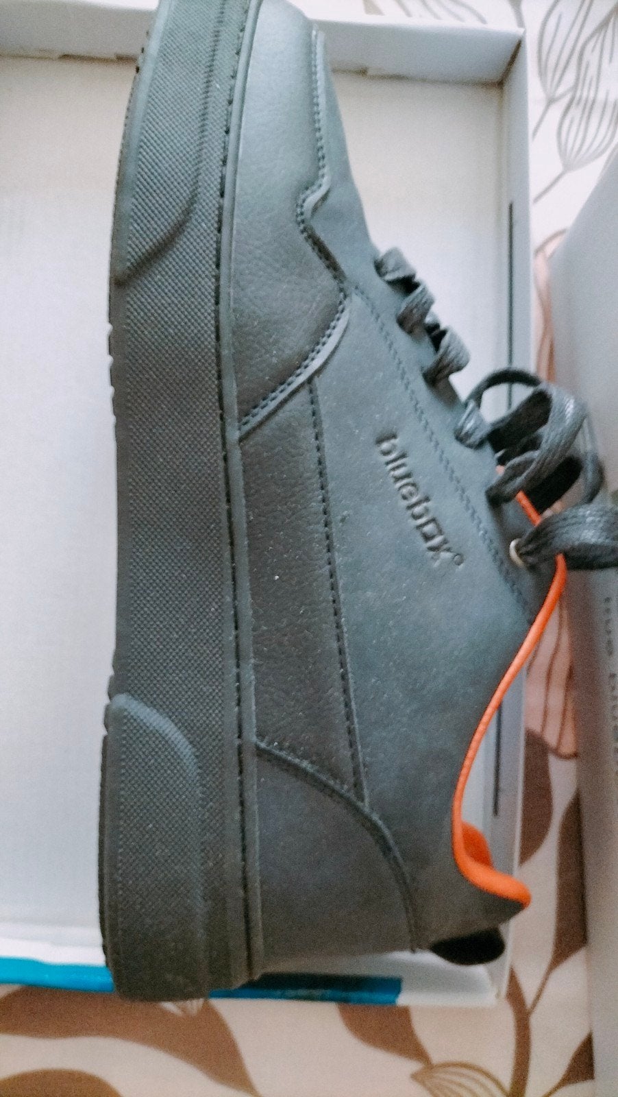 heren schoenen, Ophalen of Verzenden, Zo goed als nieuw, Bruin