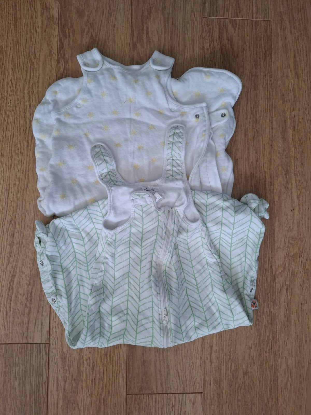 Slaapzak 6-18 maanden, Ophalen of Verzenden, Jongetje of Meisje, Nacht- of Onderkleding