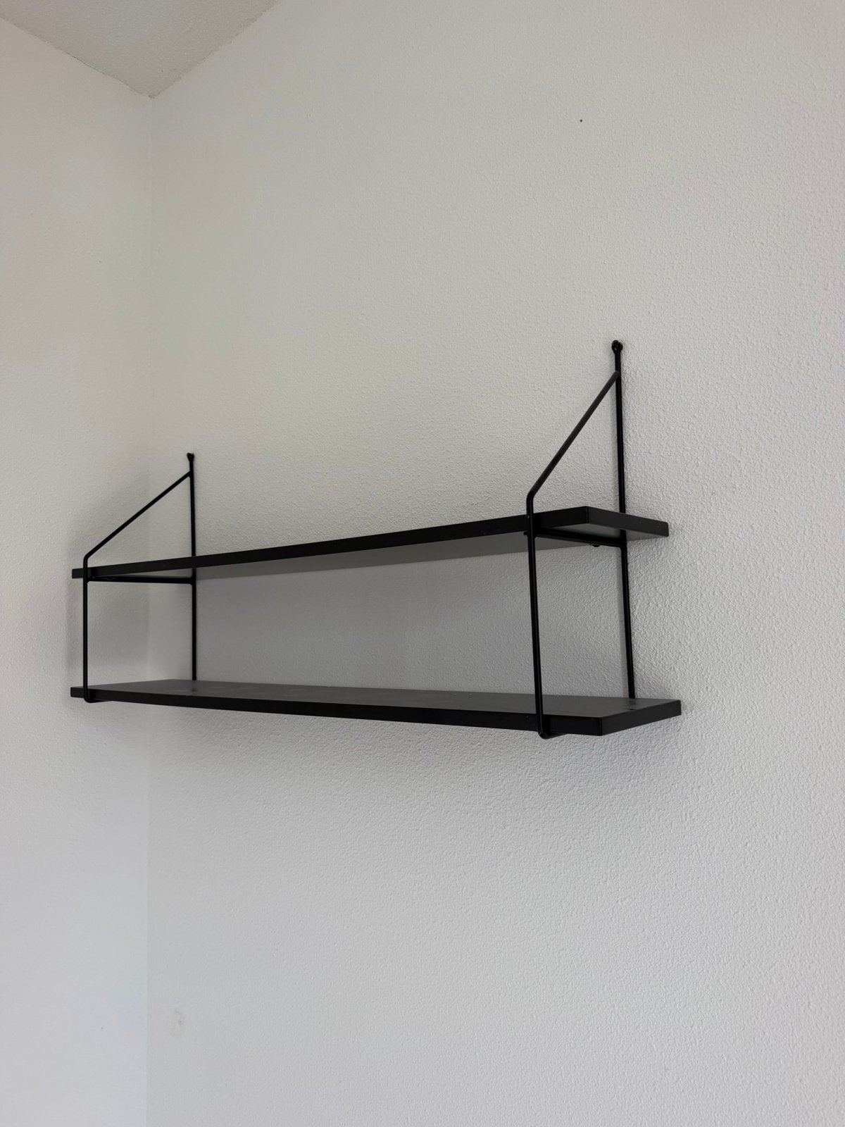 TWF Wandrek Retro Black, Ophalen, Zo goed als nieuw