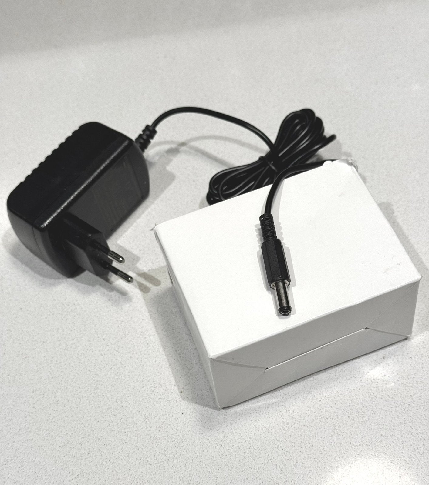 Medross trippelstoel oplader 24V - 500mAh. Nieuw!, Ophalen of Verzenden, Nieuw