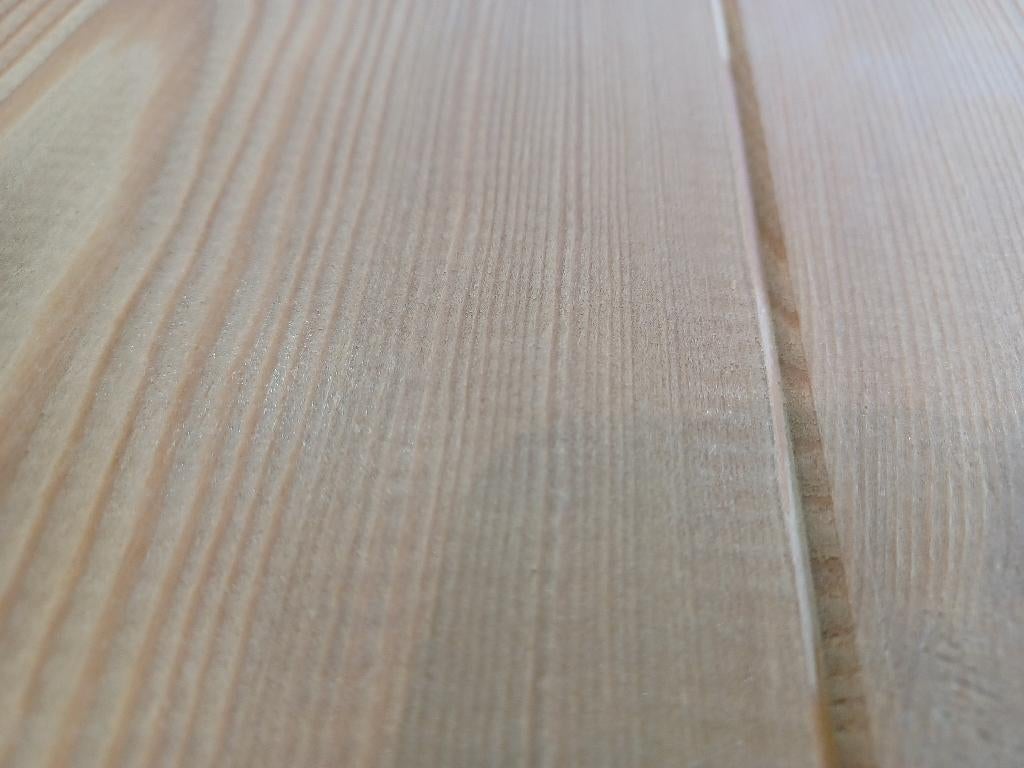 Siberisch lariks vloerplanken **NIEUW**, Ophalen, Nieuw, Vloerdelen of -planken, 10 m² of meer