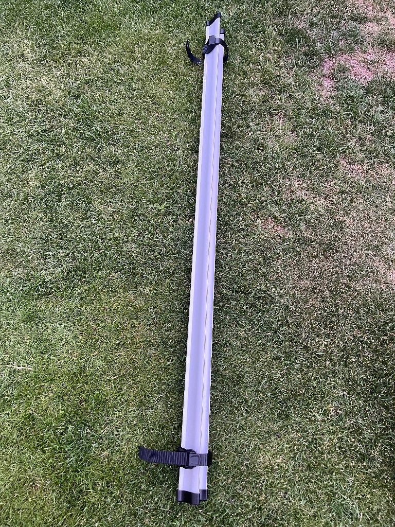 Thule Sport G2 3e wielgoot, Ophalen of Verzenden, Nieuw