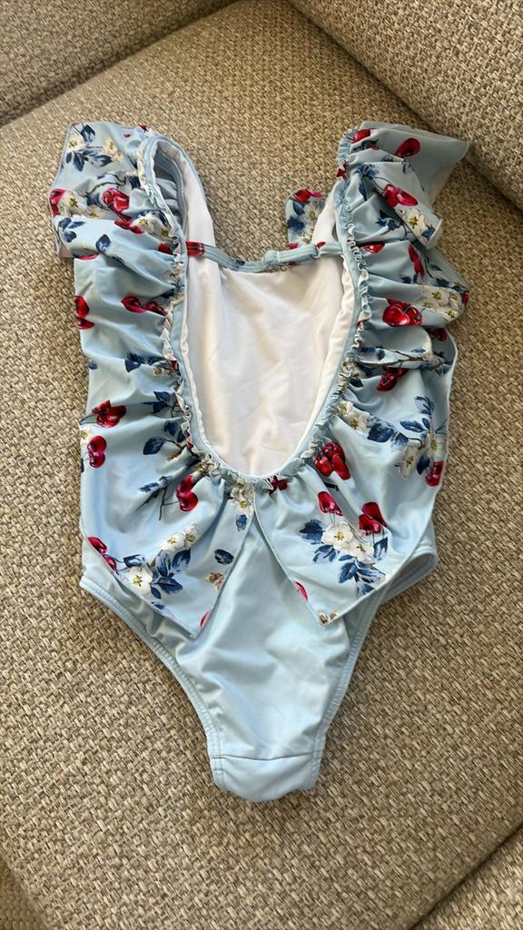 Merk kleding zo goed als nieuw, Ophalen of Verzenden, Zo goed als nieuw, Meisje
