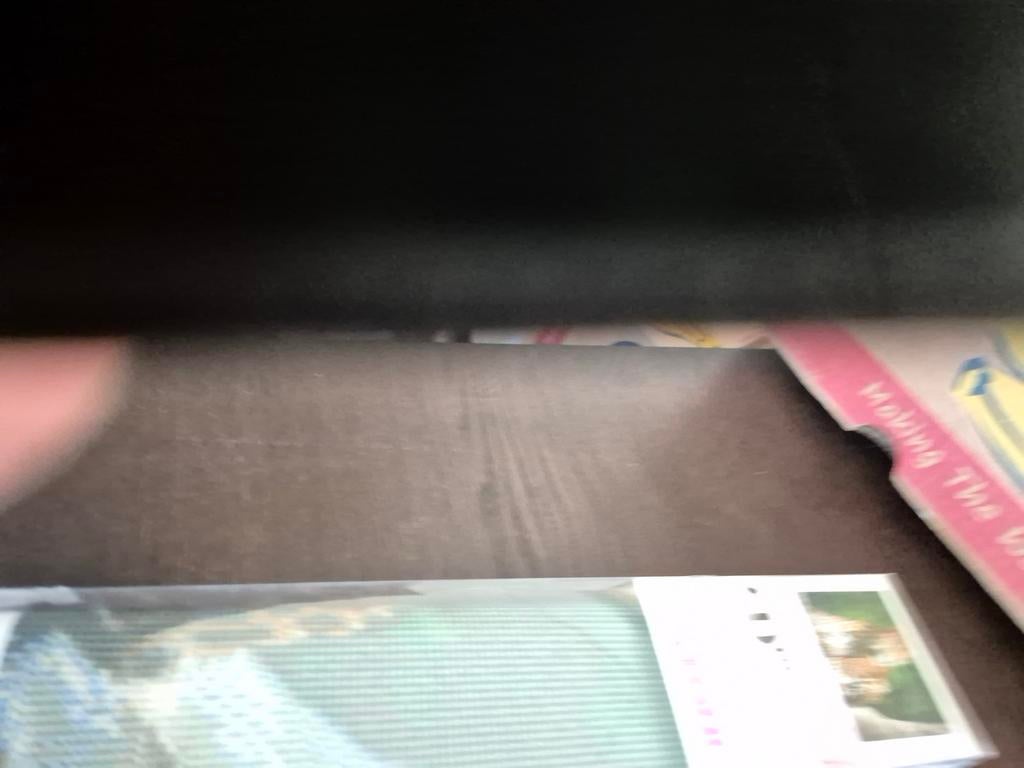 Nieuw knutselmateriaal - verpakking licht beschadigd, Ophalen of Verzenden, Nieuw, Knutselmateriaal