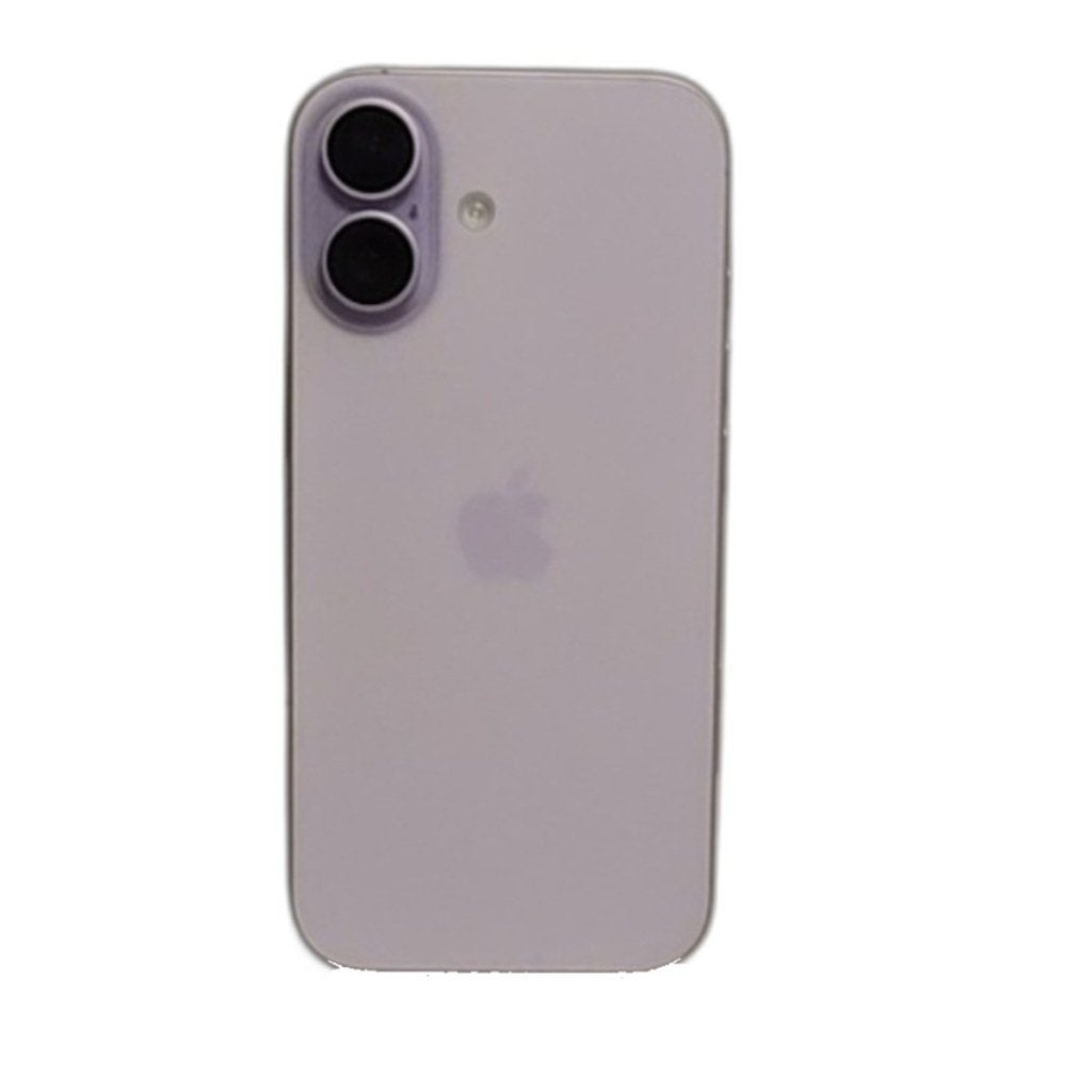 Apple iPhone 17 | 256GB | Paars | A-Grade (839303), Telecommunicatie, Apple Benelux B.V., Hanover.reception@euro.apple.com, Leidseplein 29, 1017 PS Amsterdam, Nederland
