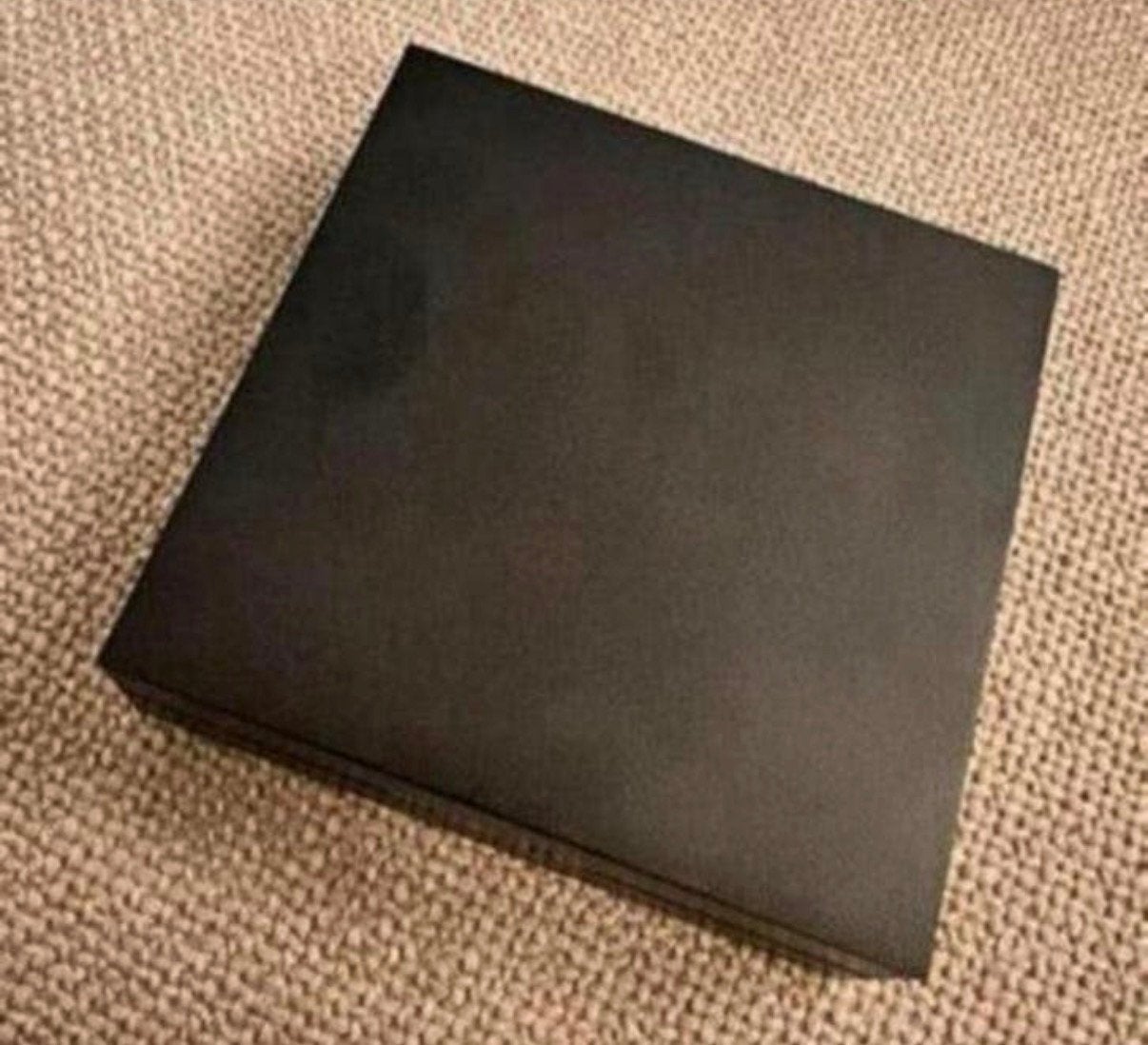 DELTA, Aria 7X, 4K UHD ontvanger, COMPLEET EN NIEUW IN DOOS!, Ophalen of Verzenden, Nieuw, HDMI, 1500 GB of meer