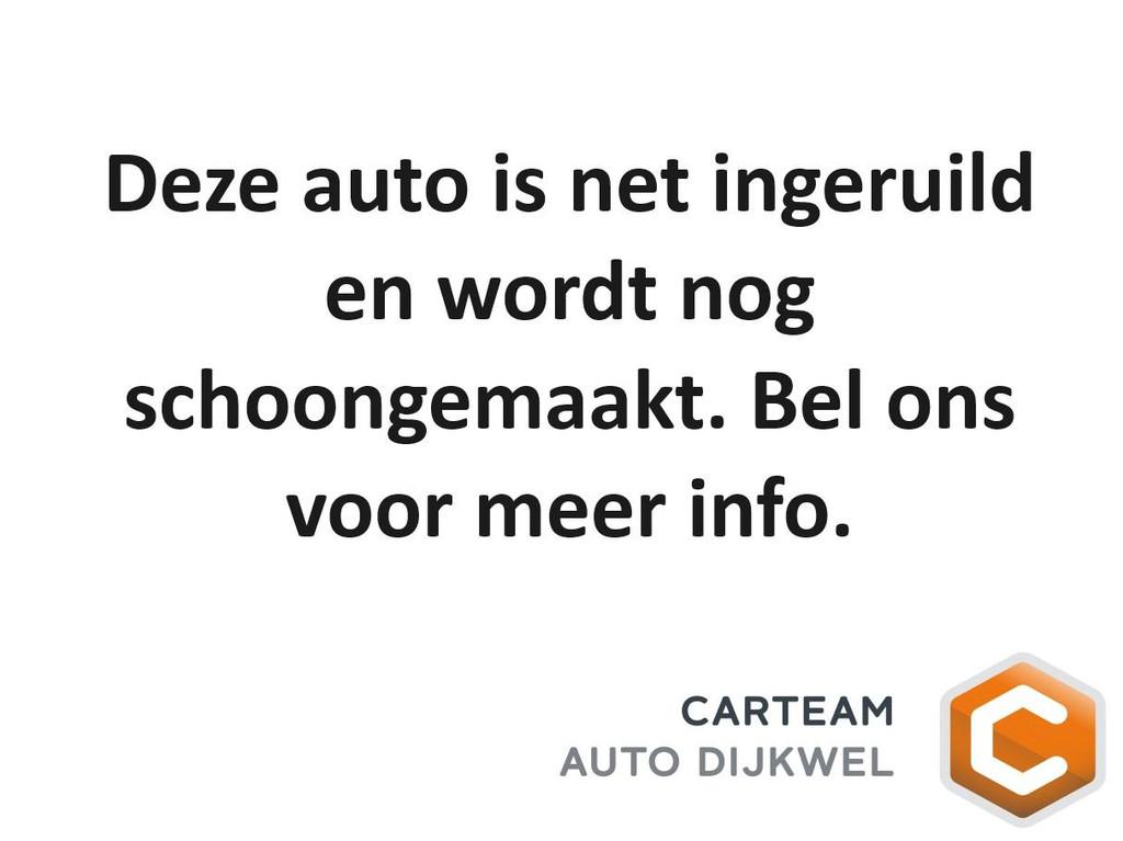 SEAT Leon Sportstourer 1.5 eTSI FR Automaat | Keyless | zeer, Stof, 4 cilinders, Leon, Zilver of Grijs