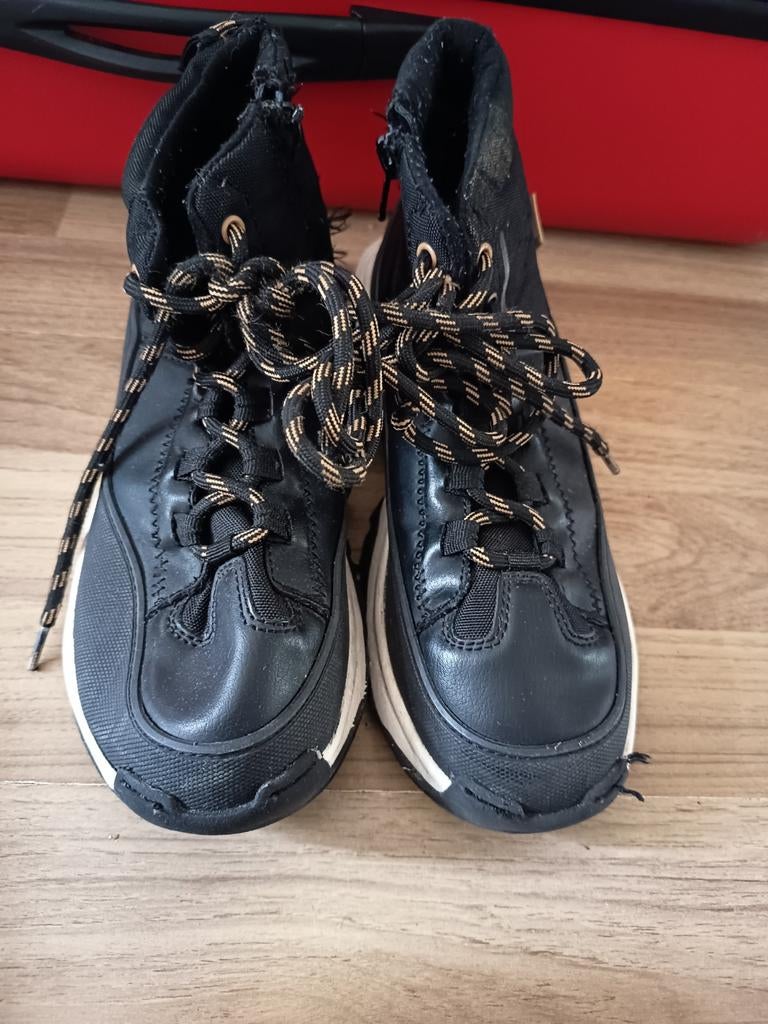 Zara sneakers maat 36, Zara, Ophalen of Verzenden