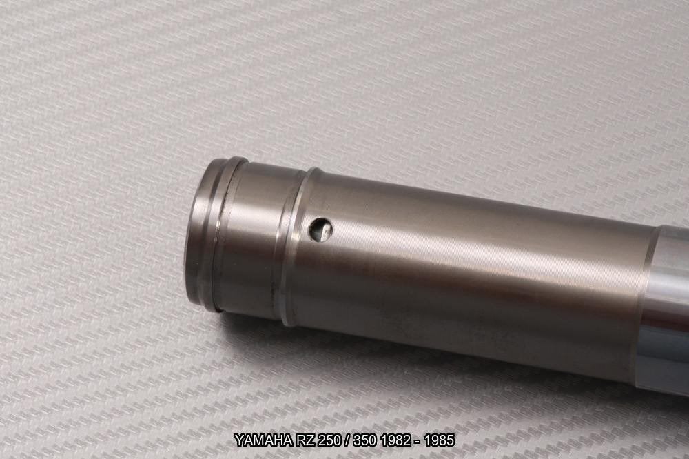 Voorvorkpoten SPR YAMAHA RZ 250 / 350 1982 - 1985, Motoren, Ophalen of Verzenden, Nieuw