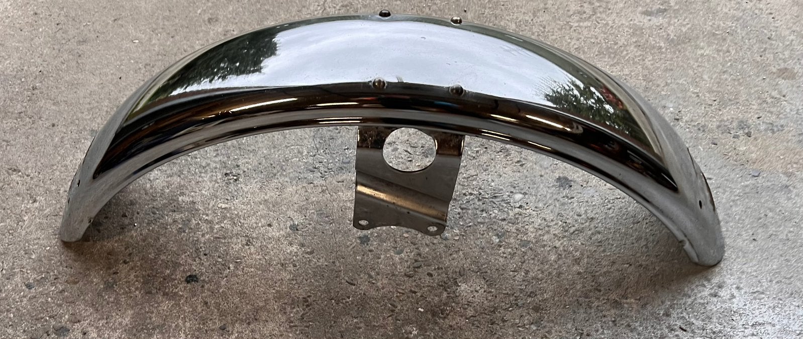 Diverse onderdelen Yamaha XS650 XS2, Ophalen of Verzenden, Nieuw