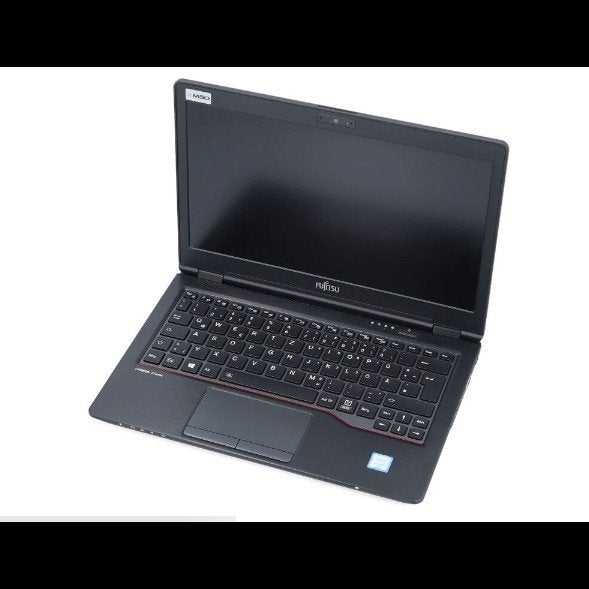 Windows 11 Pro i5, Computers en Software, Ophalen, 2 tot 3 Ghz, Zo goed als nieuw, SSD