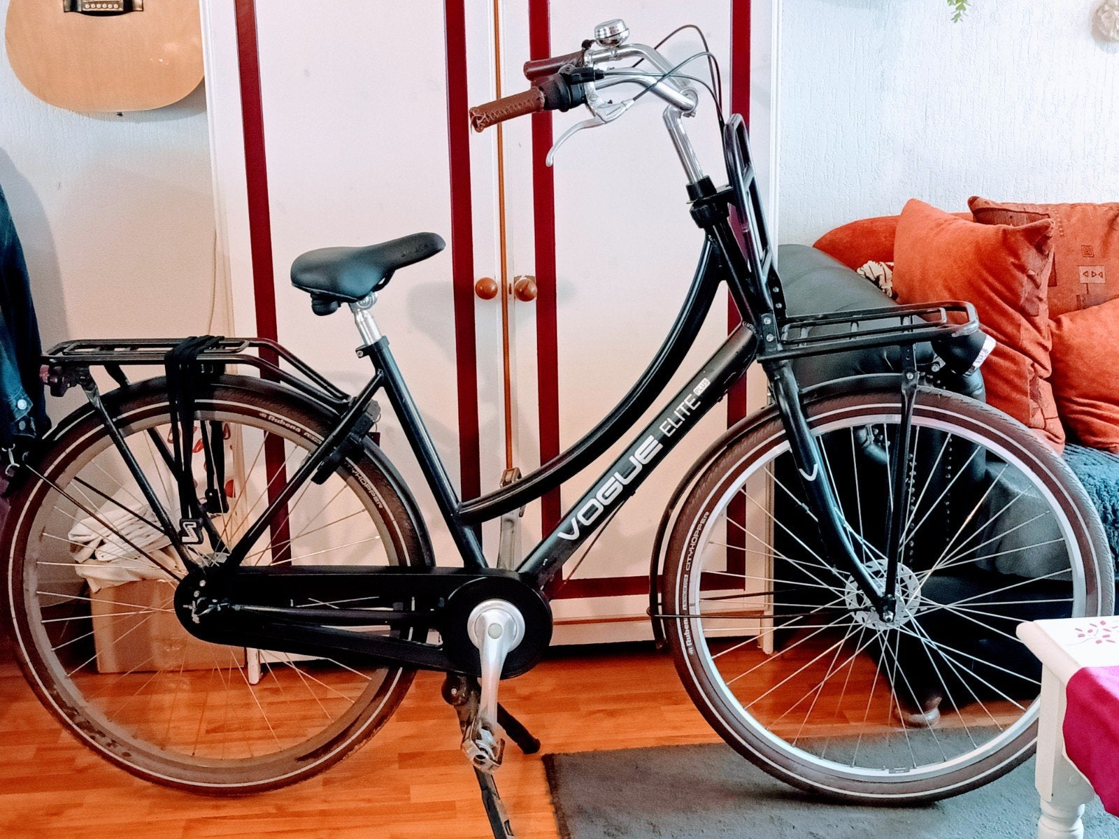 110 schlafsack Sommer Musselin cm - Pure Olive Praxistest: Eureka! Sphinx 5+ Rear Rack Included Lens Color:Prizm Road