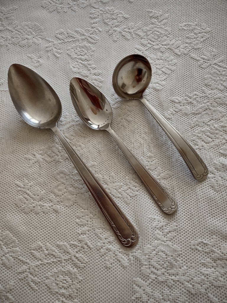 gero zilmeta 710 enkele bestekdelen, Antiek en Kunst, Ophalen of Verzenden