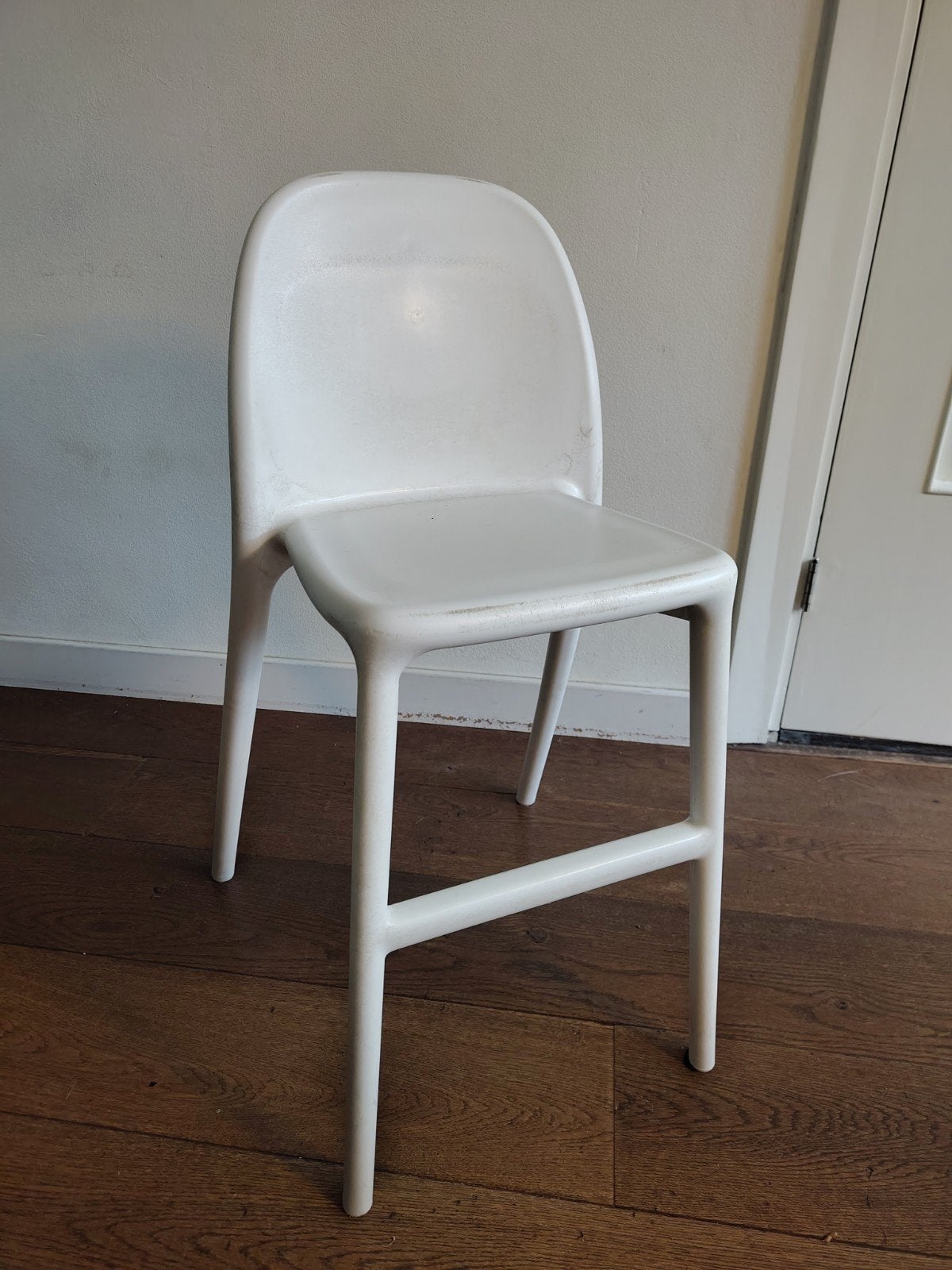 kinderstoel Ikea Urban, Ophalen, Gebruikt, Overige typen
