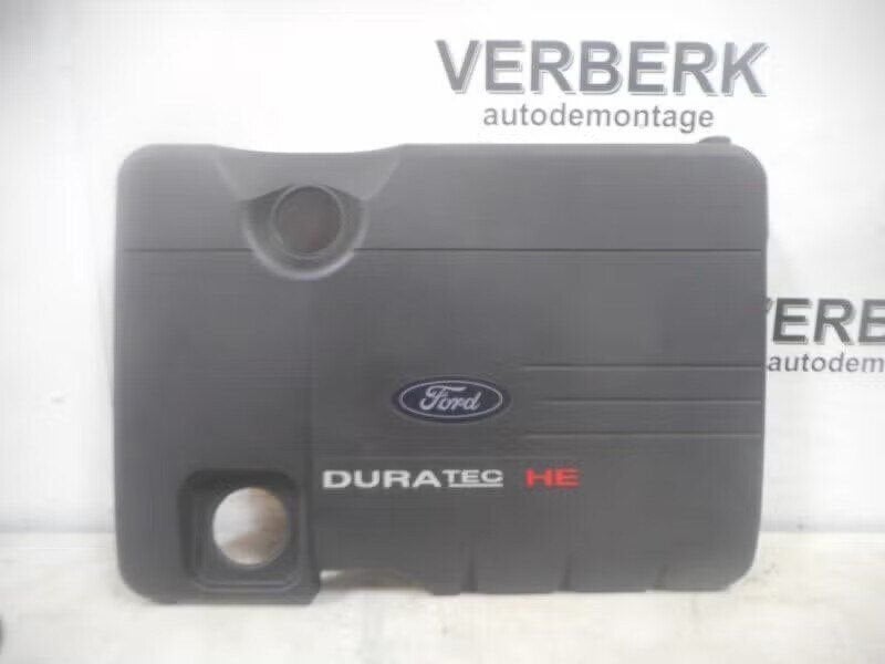 AFDEKPLAAT MOTOR Ford Mondeo III Wagon (1s7g-6a949-ah), Auto-onderdelen, Gebruikt, Ophalen of Verzenden, Henry-Ford-Straße 1 50735 Köln, DE