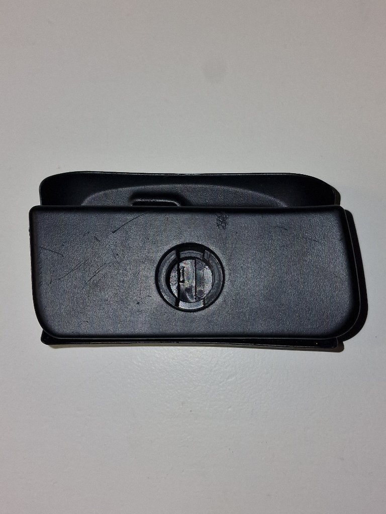 Handgreep van het handschoenen vak BMW E38, Ophalen of Verzenden
