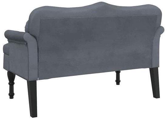 Multi-Persoons Bank – Zitelement – Sofa – Loveseat – Bankje, Corvance B.V., Verzenden, Nieuw, Corvancebol@gmail.com