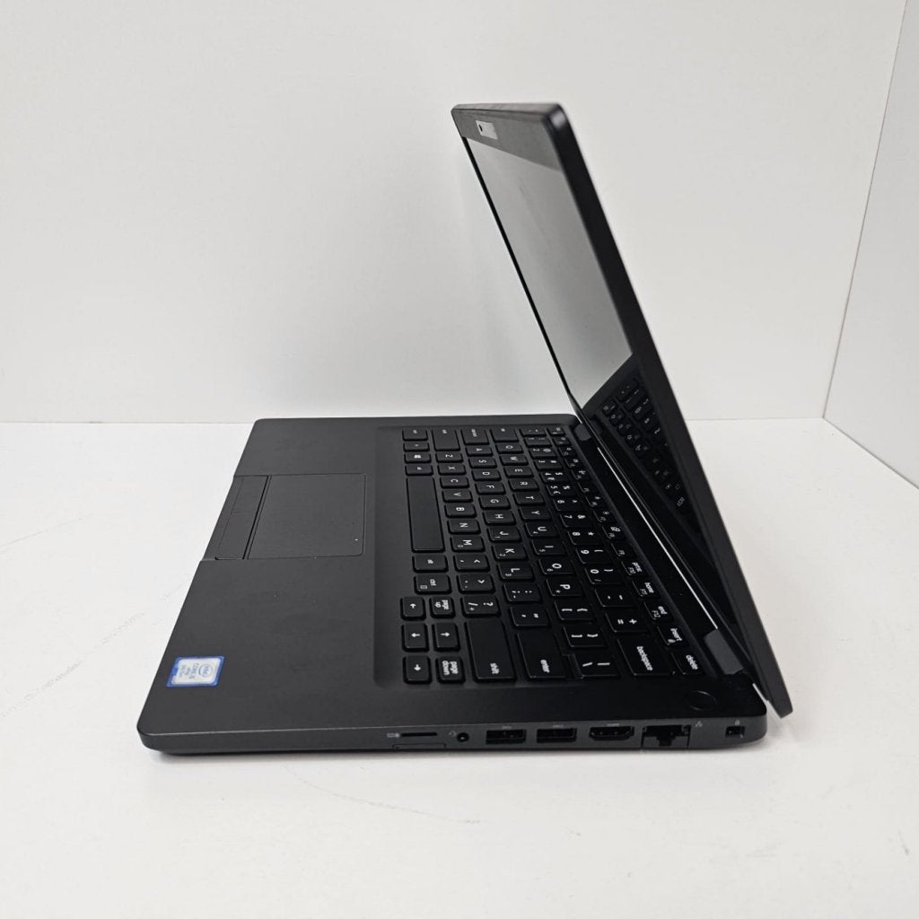 Dell Latitude 5400 Core i5 | 8GB | 256GB | Zeer nette staat, Computers en Software, Windows Laptops, Dell, Zo goed als nieuw, Support@Dell.com