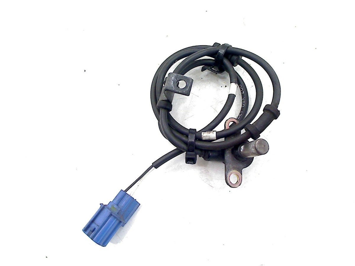 Abs Sensor Voor CBF 600 2004-2006 (CBF600N CBF600S PC38), Honda Center GmbH, Gebruikt, Info@honda.de, Hanauer Landstraße  222-224, Frankfurt am Main 60314, , Duitsland